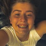 Jenna Shepherd - @imj.enna_ - Instagram