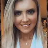 Jenna Shepherd - @jennashepherd94 - TikTok