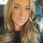 Jenna Shepherd - @jennashepherd08 - Instagram