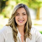 Jenna Shepherd - @sold.by_jenna - Instagram