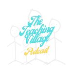 Jenna Shepherd - @theteachingvillage - Instagram
