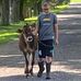 Jenna Shepherd - Facebook