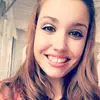 Jenna Shepherd - @jenna_shepherd - TikTok