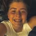 Jenna Shepherd - Facebook