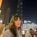 Jenna Shepherd - Facebook