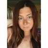 Jenna Shepherd - @jennashepherd5 - TikTok