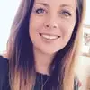Jenna Shepherd - @jenna.shepherd5 - TikTok