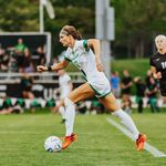 Jenna Shepherd Gremillion - @jenna.shep22 - Instagram