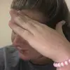 jennashepherd - @jennashepherd - TikTok