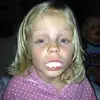 Jenna.Shepherd - @elijatfm7uw - TikTok
