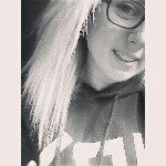 You Lost? Hmm Follow Me - @shepherd_jenna - Instagram