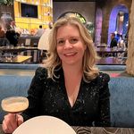 Jenna Brinkman Shields - @jennashields8 - Instagram