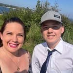 Jenna-lee Shields - @jenna_shields31 - Instagram