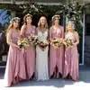 Jenna Shields875 - @user74543337799060 - TikTok