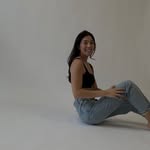 Jenna Shields - @jennaashields - Instagram