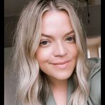 Jenna Shields - @hairbyjennashields - Instagram
