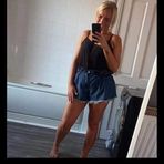 Jenna Shields - Facebook