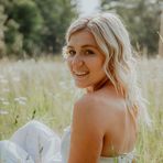 Jenna Shields - Facebook