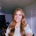 Jenna Shields - Facebook