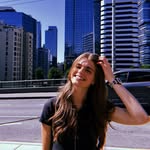 Jenna Shields - @jenmichshi - Instagram