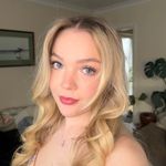 Jenna Shields - @_jennashields - Instagram