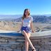 Jenna Shields - Facebook
