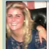 Jenna Shields - @jenna.shields8 - TikTok