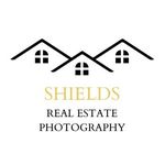 Jenna Shields - @shieldsrealestatephoto - Instagram
