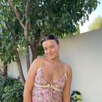Jenna Shields - Facebook