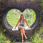 Jenna Shields 🌻 - @jenna_shields3 - Instagram