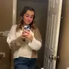 Jenna Shields - @jennathehenna - TikTok