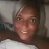 jenna shields - @jenna_shields702 - TikTok