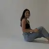 jennaashields - @jennaashields - TikTok