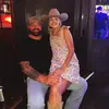jenna.h.shields - @jenna.h.shields - TikTok