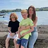 jennashields196 - @jennashields196 - TikTok
