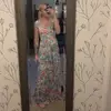 jenna.shields - @jennashields10 - TikTok