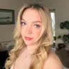 jennashields - @_jennashields - TikTok