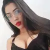 Jean Shipman - @jean.shipman - TikTok