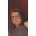 Jena Shipman - Facebook