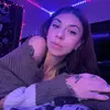 jenn - @shipmanjenna - TikTok