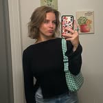 jenna - @jennashipman - Instagram