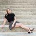 Jenna Shipman - Facebook