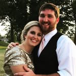 Jenna Shipman - @teaching3_with_sass - Instagram