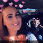 Jenna Shipman - @jennashipman9887 - Instagram