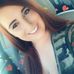 Jenna Shipman - Facebook