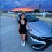 Jenna Shipman - Facebook