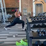 Jenna Shipman - @jenna0.shipman - Instagram