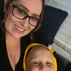 Jenna Shipman - @jennashipman91 - TikTok