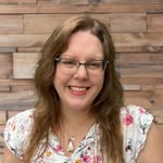 Jennifer Shipman | Design + Branding + Messaging - @jenniferelizabethdesigns - Instagram