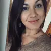 jen.shipman - @jen.shipman - TikTok